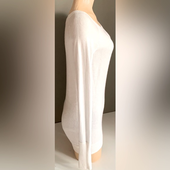 Lululemon Chai Time Pullover II *Reversible - Picture 7 of 14